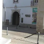 Fe House Daire Sesimbra