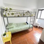 Fe House * Sesimbra