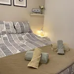 Fe House