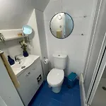 Fe House