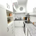 Fe House Sesimbra