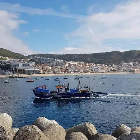 Appartamento Fé House *