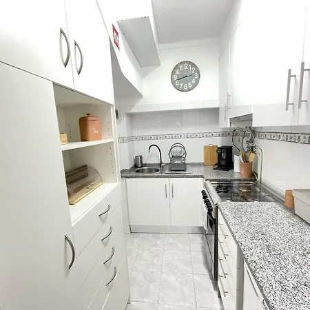 Fe House Sesimbra