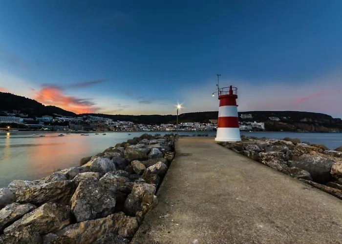 Διαμέρισμα Fe House