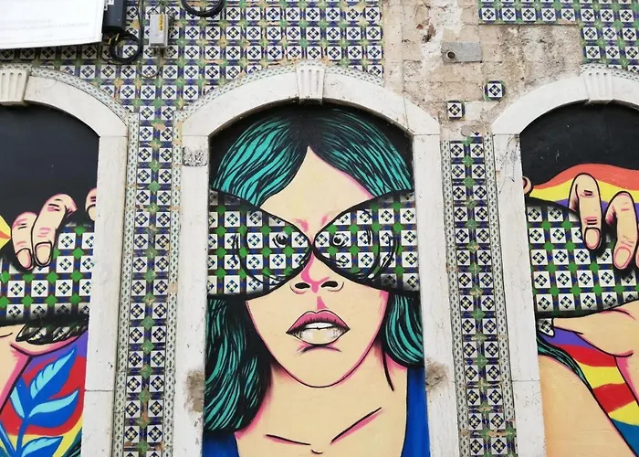 Fe House * Σεσίμπρα