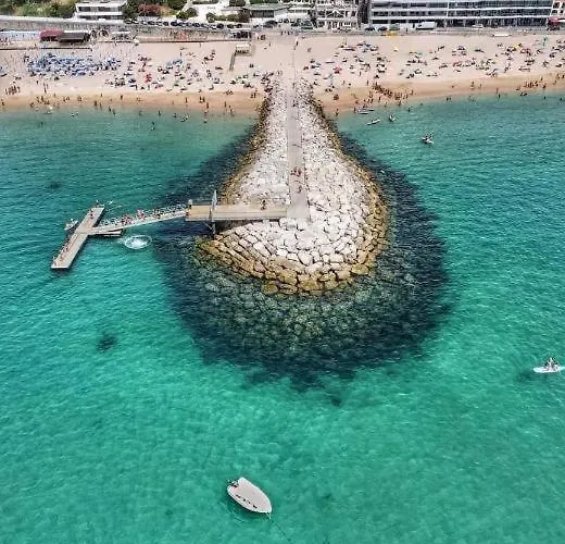 Fe House Διαμέρισμα